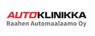 Autoklinikka Raahen Automaalaamo Oy Raahe